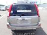 Used 2001 AT nissan x-trail NT30 Image[4]