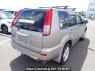 Used 2001 AT nissan x-trail NT30 Image[5]