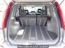 Used 2001 AT nissan x-trail NT30 Image[6]