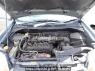 Used 2001 AT nissan x-trail NT30 Image[7]