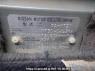 Used 2001 AT nissan x-trail NT30 Image[8]