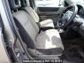 Used 2001 AT nissan x-trail NT30 Image[9]