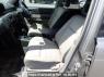 Used 2001 AT nissan x-trail NT30 Image[10]