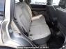 Used 2001 AT nissan x-trail NT30 Image[11]