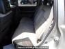Used 2001 AT nissan x-trail NT30 Image[12]