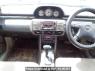 Used 2001 AT nissan x-trail NT30 Image[13]