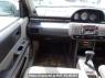 Used 2001 AT nissan x-trail NT30 Image[14]