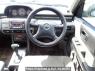 Used 2001 AT nissan x-trail NT30 Image[15]