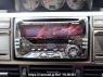 Used 2001 AT nissan x-trail NT30 Image[16]