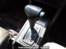 Used 2001 AT nissan x-trail NT30 Image[17]