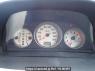 Used 2001 AT nissan x-trail NT30 Image[18]