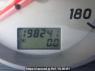 Used 2001 AT nissan x-trail NT30 Image[19]