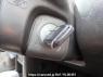 Used 2001 AT nissan x-trail NT30 Image[20]