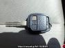 Used 2001 AT nissan x-trail NT30 Image[21]