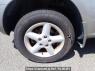 Used 2001 AT nissan x-trail NT30 Image[22]
