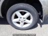 Used 2001 AT nissan x-trail NT30 Image[23]