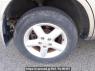 Used 2001 AT nissan x-trail NT30 Image[24]