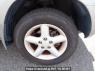 Used 2001 AT nissan x-trail NT30 Image[25]