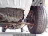 Used 2001 AT nissan x-trail NT30 Image[27]