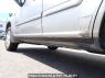 Used 2001 AT nissan x-trail NT30 Image[28]