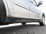Used 2001 AT nissan x-trail NT30 Image[29]