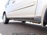 Used 2001 AT nissan x-trail NT30 Image[30]