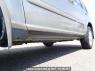 Used 2001 AT nissan x-trail NT30 Image[31]