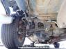 Used 2001 AT nissan x-trail NT30 Image[32]