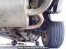 Used 2001 AT nissan x-trail NT30 Image[33]