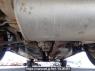Used 2001 AT nissan x-trail NT30 Image[34]