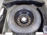 Used 2001 AT nissan x-trail NT30 Image[35]