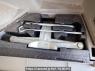 Used 2001 AT nissan x-trail NT30 Image[36]
