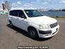 Used 2006 AT toyota succeed-van NCP51V Image[0]