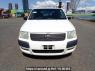 Used 2006 AT toyota succeed-van NCP51V Image[1]