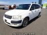 Used 2006 AT toyota succeed-van NCP51V Image[2]
