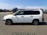 Used 2006 AT toyota succeed-van NCP51V Image[3]