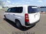 Used 2006 AT toyota succeed-van NCP51V Image[4]