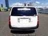Used 2006 AT toyota succeed-van NCP51V Image[5]
