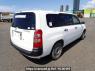 Used 2006 AT toyota succeed-van NCP51V Image[6]
