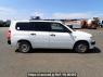 Used 2006 AT toyota succeed-van NCP51V Image[7]