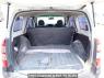 Used 2006 AT toyota succeed-van NCP51V Image[8]