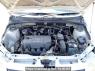 Used 2006 AT toyota succeed-van NCP51V Image[9]