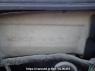 Used 2006 AT toyota succeed-van NCP51V Image[11]