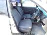 Used 2006 AT toyota succeed-van NCP51V Image[12]