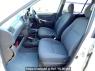 Used 2006 AT toyota succeed-van NCP51V Image[13]