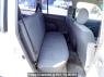 Used 2006 AT toyota succeed-van NCP51V Image[14]