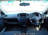 Used 2006 AT toyota succeed-van NCP51V Image[16]