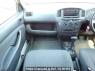 Used 2006 AT toyota succeed-van NCP51V Image[17]