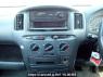 Used 2006 AT toyota succeed-van NCP51V Image[18]