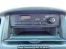Used 2006 AT toyota succeed-van NCP51V Image[20]